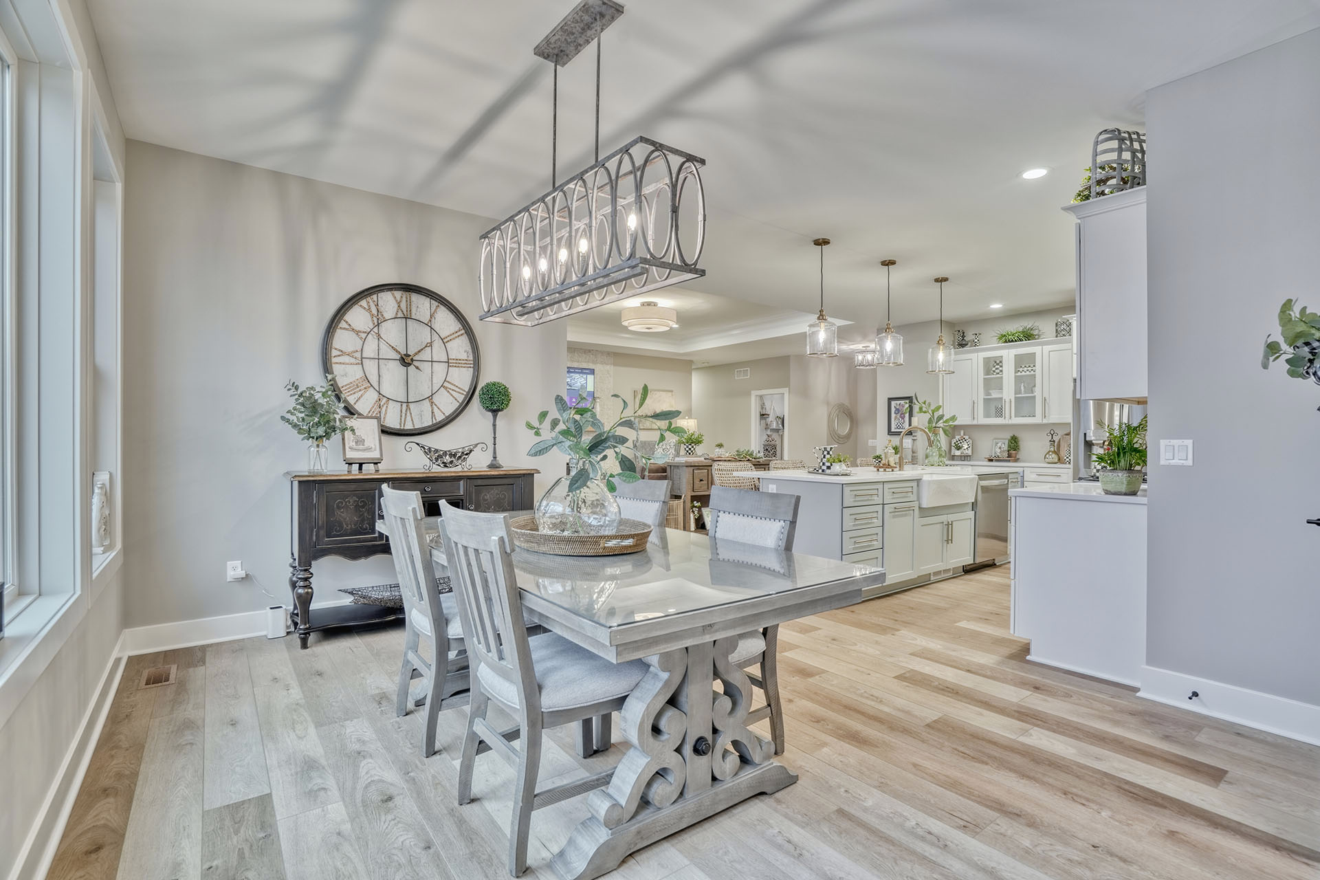 1441 Providence Dr - 0014 French Doors, Balconies, Terraces, Courtyards, Reflecting Pools, Water Features