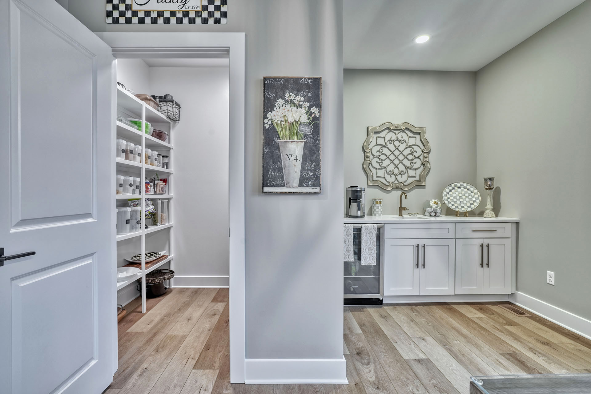 1441 Providence Dr - 0016 Triple-Glazed Windows, Air Filtration Systems, HVAC Zoning, Radiant Heating, Backup Generators, Storm Resilience Features, Fire Resistance, Mold Prevention