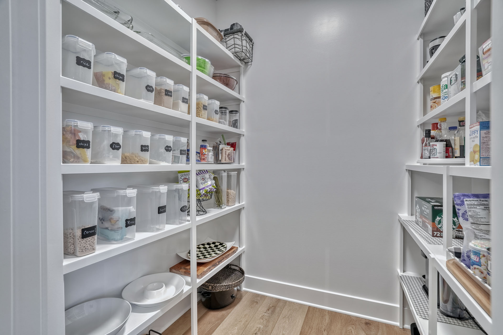 1441 Providence Dr - 0017 Low-VOC Materials, Recycled Building Components, Local Sourcing, Adaptive Reuse