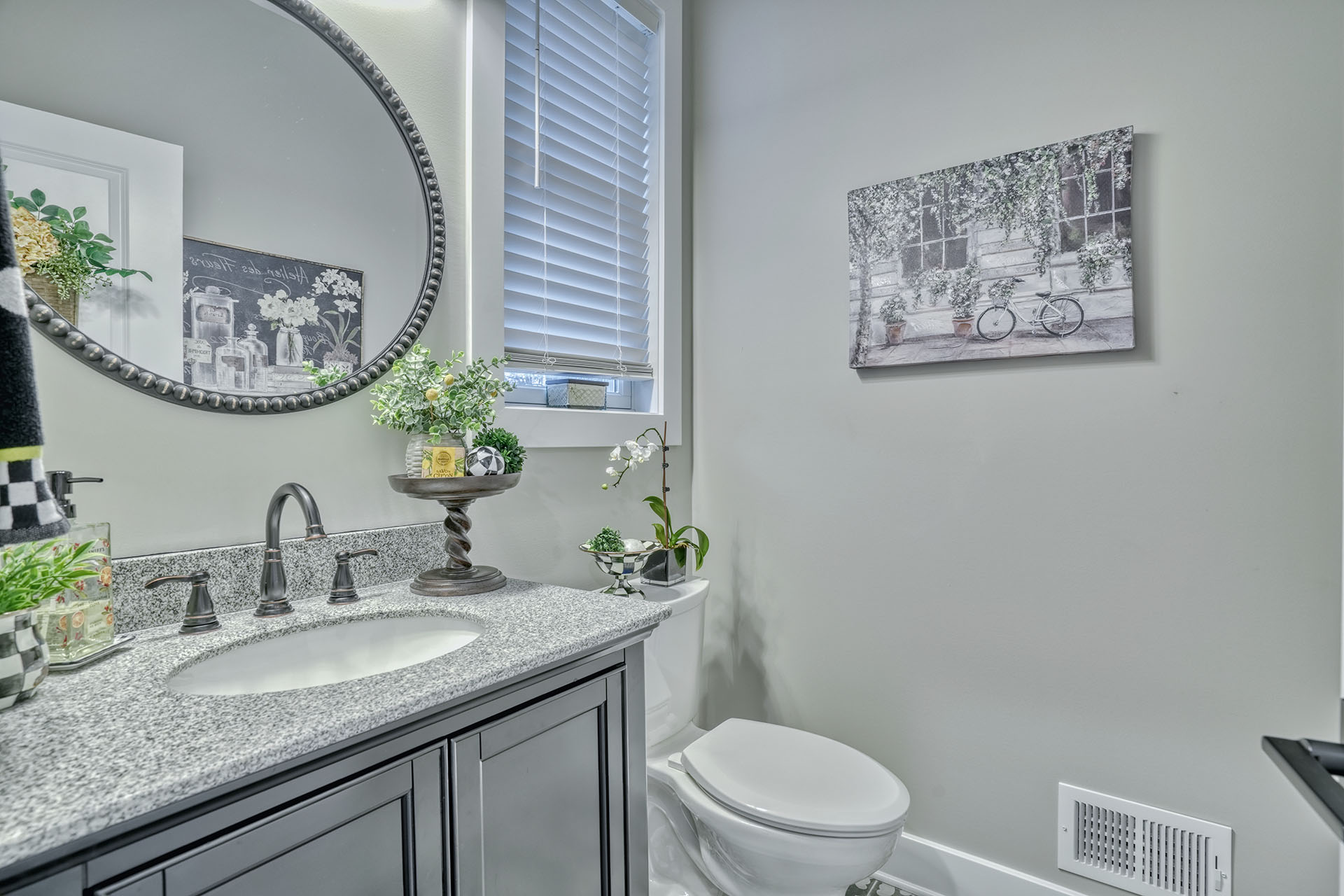 1441 Providence Dr - 0025 1441 Providence Dr - 0025