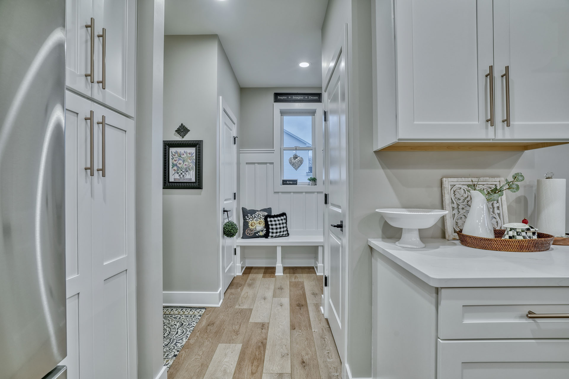 1441 Providence Dr - 0026 1441 Providence Dr - 0026