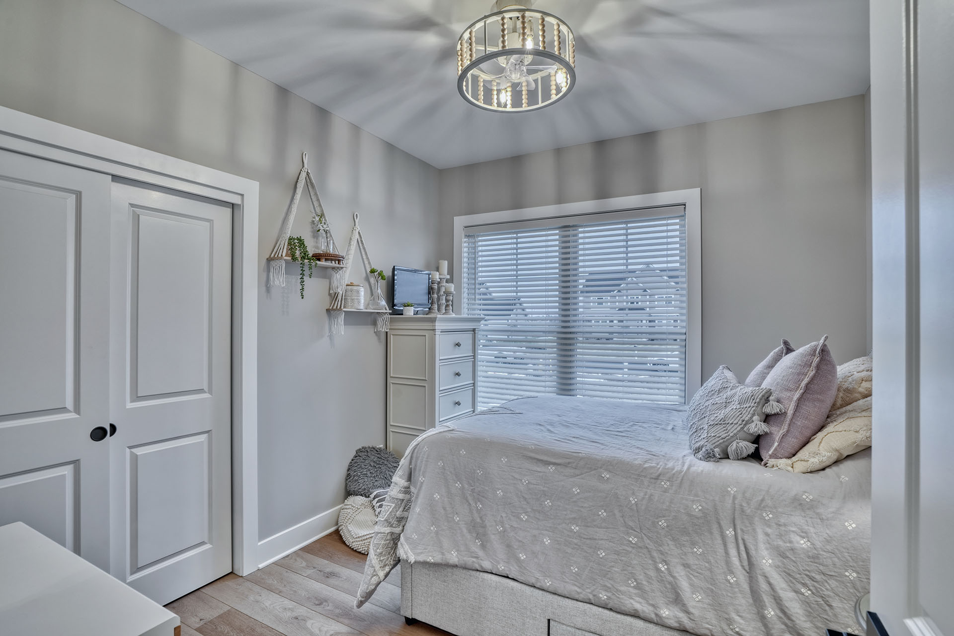 1441 Providence Dr - 0027 1441 Providence Dr - 0027