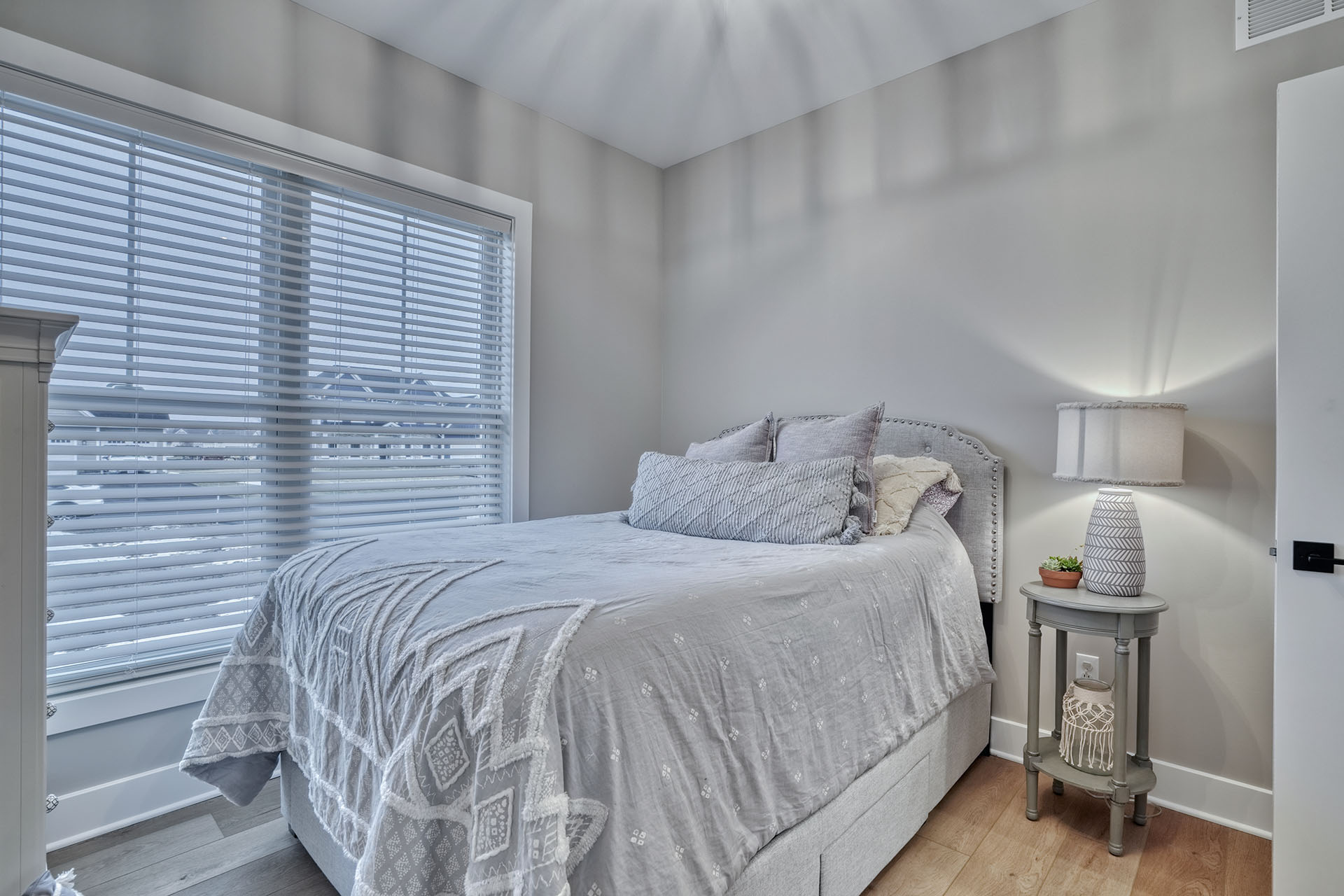 1441 Providence Dr - 0028 1441 Providence Dr - 0028