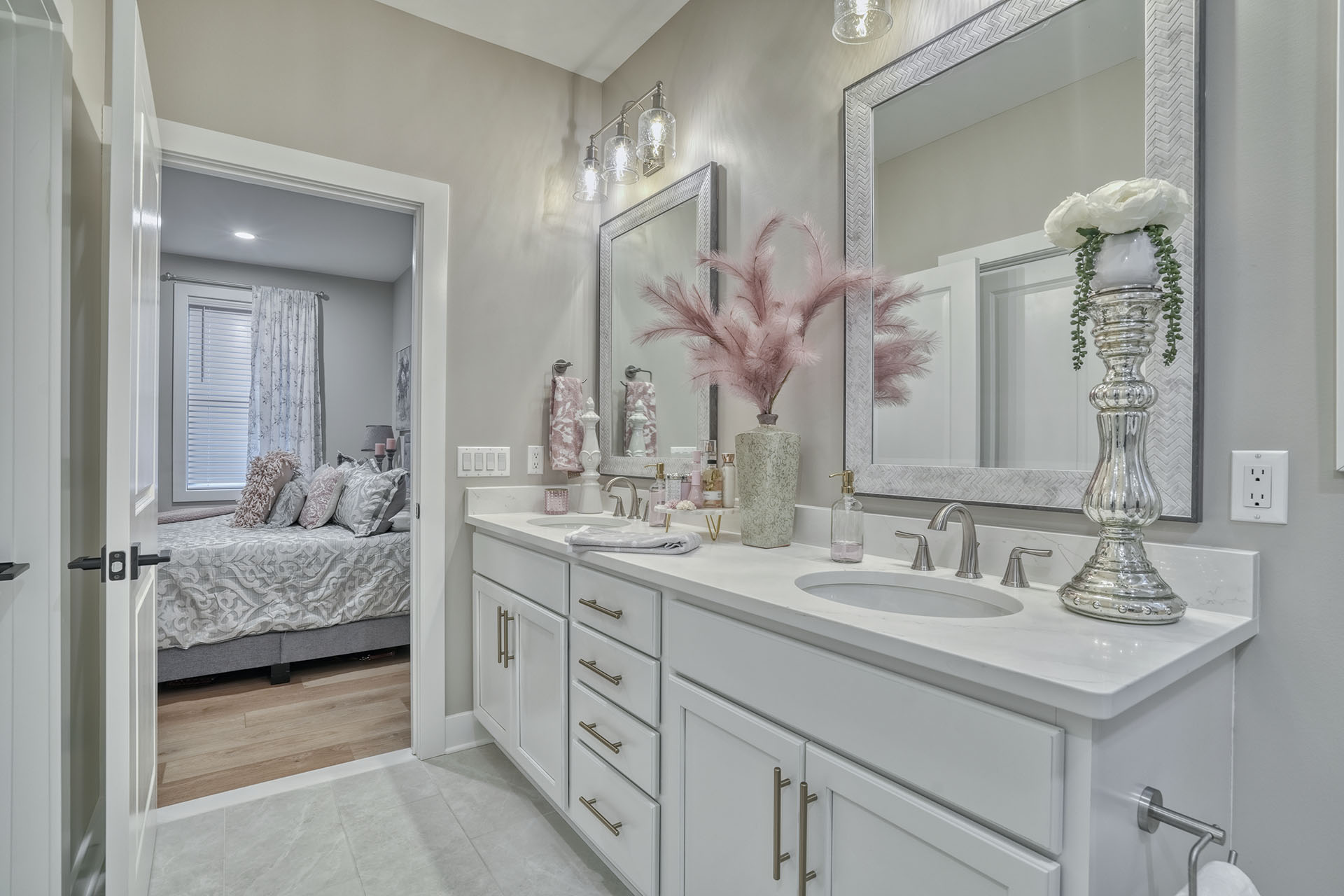 1441 Providence Dr - 0037 1441 Providence Dr - 0037