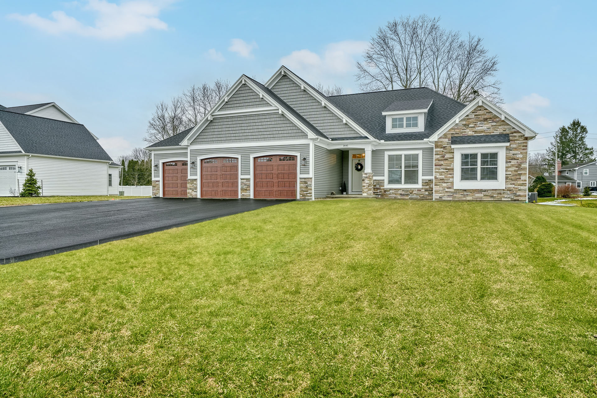 1441 Providence Dr - 0045 1441 Providence Dr - 0045