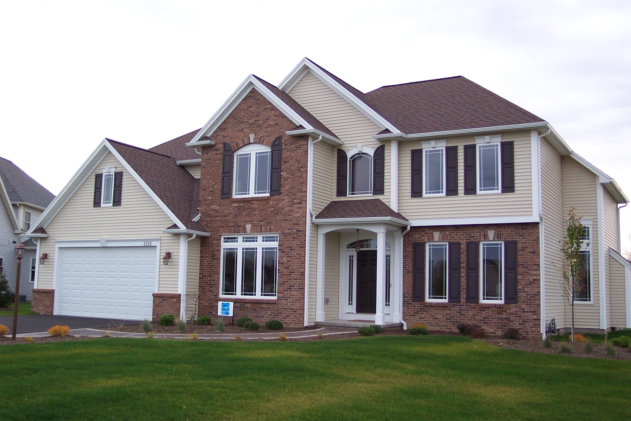 1518-providence-007-1 Rochester NY Luxury Home Builders, Affordable New Homes in Rochester NY, Energy-Efficient Homes Rochester NY, Modern Homes for Sale Rochester NY, Rochester NY New Home Builders, Custom Built Homes Rochester NY