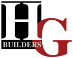 HG Builders