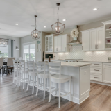 Rochester New Home Construction, Energy-Efficient Homes Rochester, Custom Home Design Rochester NY, Low Maintenance Homes Rochester, Modern Home Builders Rochester, Sustainable Living Rochester NY, New Housing Market Rochester, Advanced Home Technology Rochester, Rochester Home Construction Warranty, Affordable New Homes Rochester NY