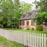 Custom Home Builders Rochester NY, Energy-Efficient Home Design Rochester, New Home Construction Services Rochester, Modern Home Architects Rochester, Sustainable Building Practices Rochester, Luxury Custom Homes Rochester NY, Rochester Home Renovation Experts, Smart Home Integration Rochester, Eco-Friendly Home Solutions Rochester, High-End Residential Contractors Rochester