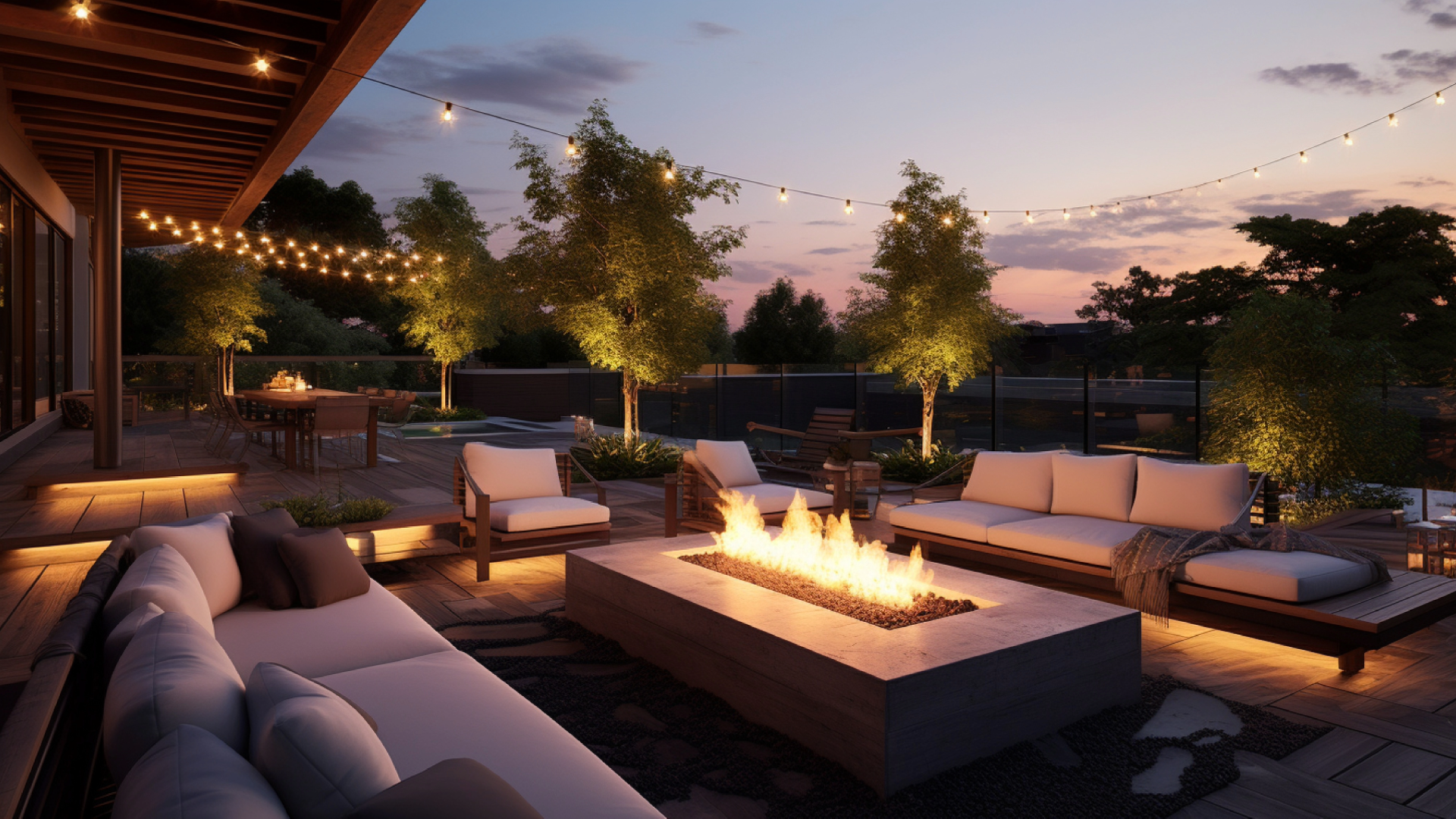 https://www.hgbuilders.com/wp-content/uploads/2024/01/Outdoor-Living-Spaces.png